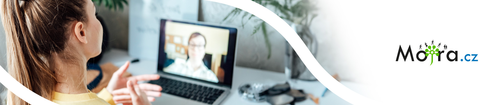 On-line psychologická poradna s Mojra.cz On-line psychologická poradna s Mojra.cz