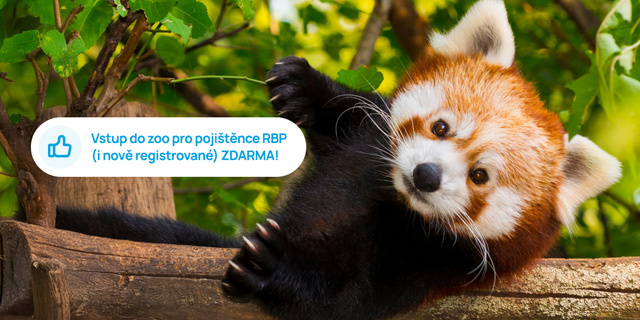 Den zdraví v ZOO Ostrava