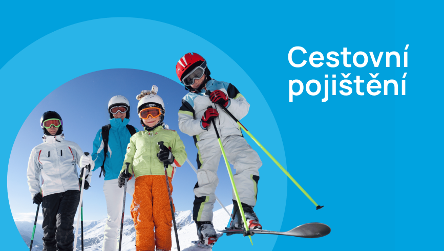 Logo Generali Česká pojišťovna Generali Česká pojišťovna