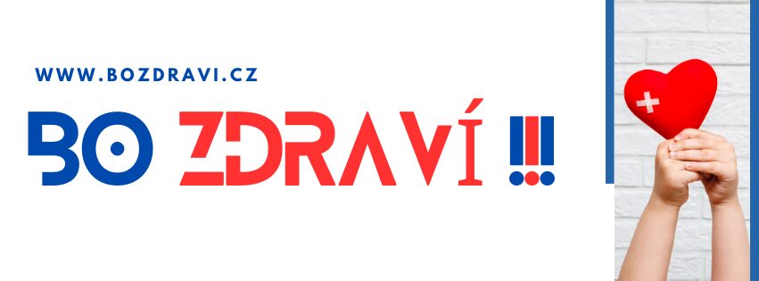 BO Zdraví !!! 2025