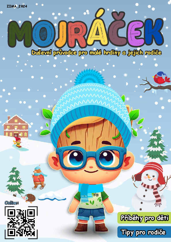 2024_casopis_mojracek_001_compressed.pdf