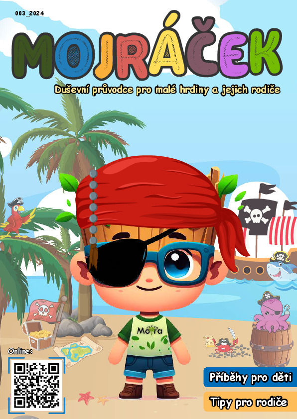 2024_casopis_mojracek_003_CZ_compressed.pdf