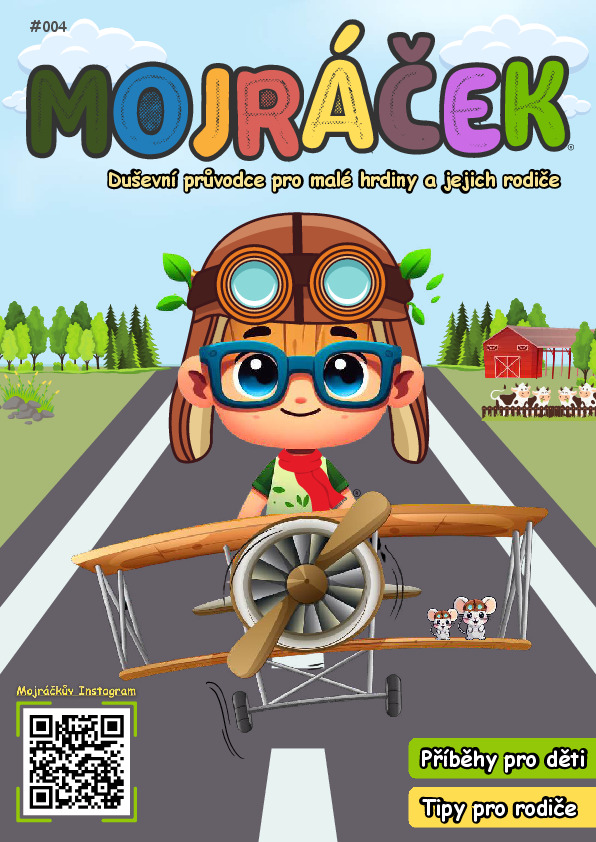 2025-casopis-mojracek-004-CZ-compressed.pdf