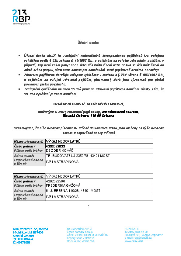 2511-uredni-deska-RBP.pdf