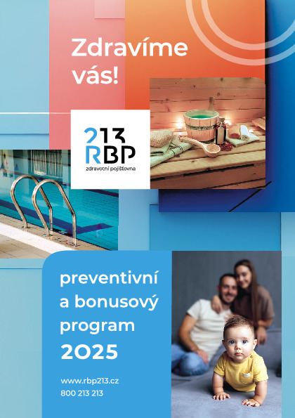 Preventivní a bonusový program 2025.pdf