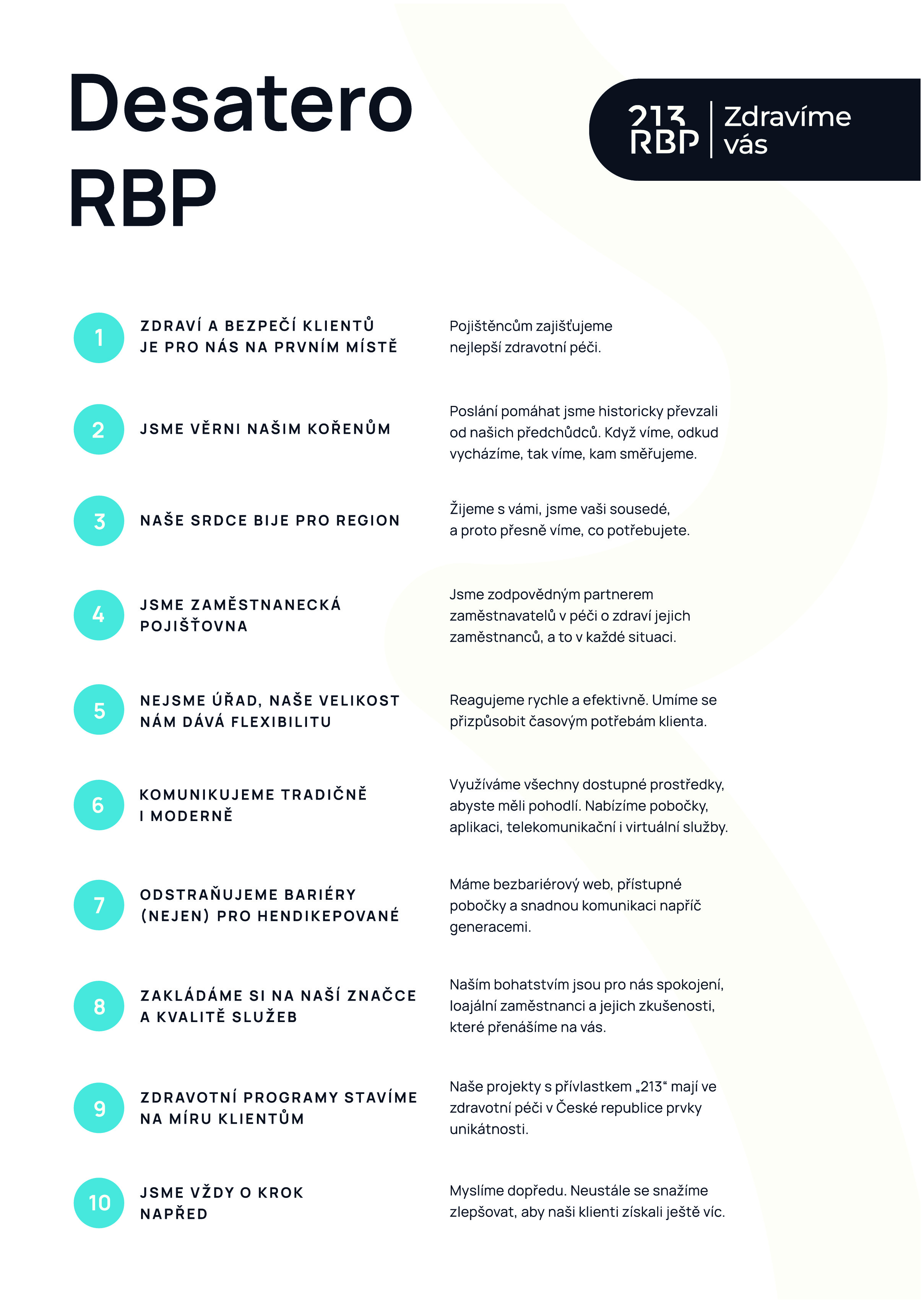 RBP_desatero_2024.pdf