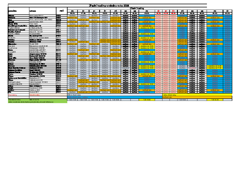 Uredni doba konec roku 2024.pdf