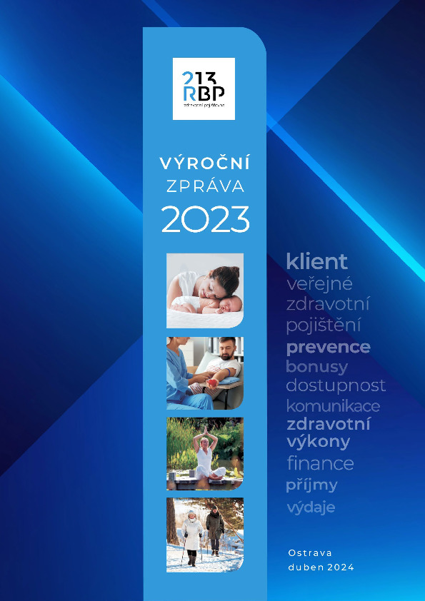 VÝROČNÍ ZPRÁVA 2023.pdf
