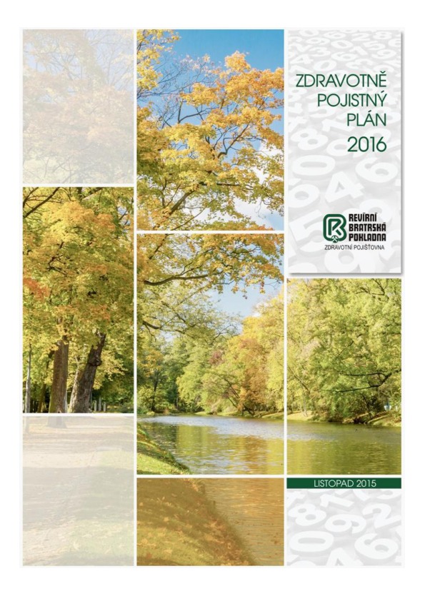 ZDRAVOTNĚ POJISTNÝ PLÁN 2016.pdf