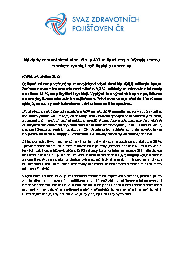 2022_05_24-TZ-SZP-hospodaření-2021-verze1 (2).pdf