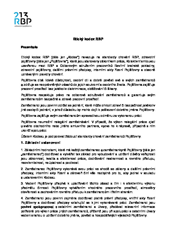 ETICKÝ KODEX RBP.pdf