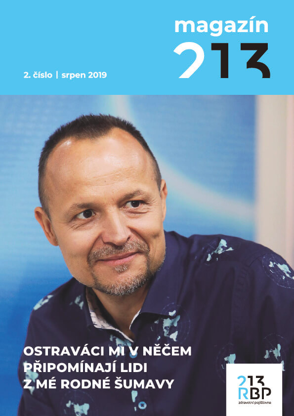 Magazín 2019 02.pdf