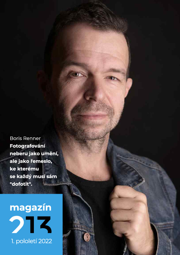 Magazín 2022 01.pdf