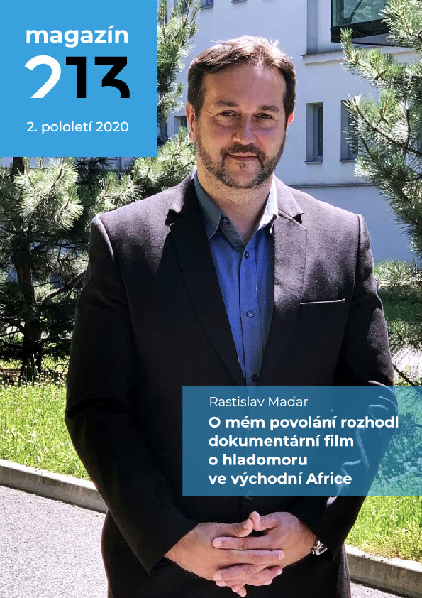 Magazín 2020 02.pdf