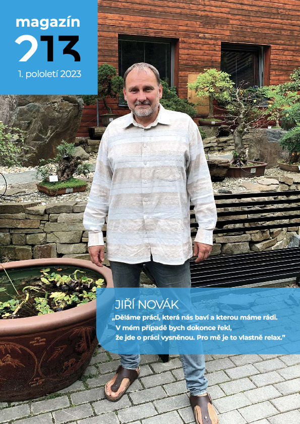 Magazín 2023_01.pdf