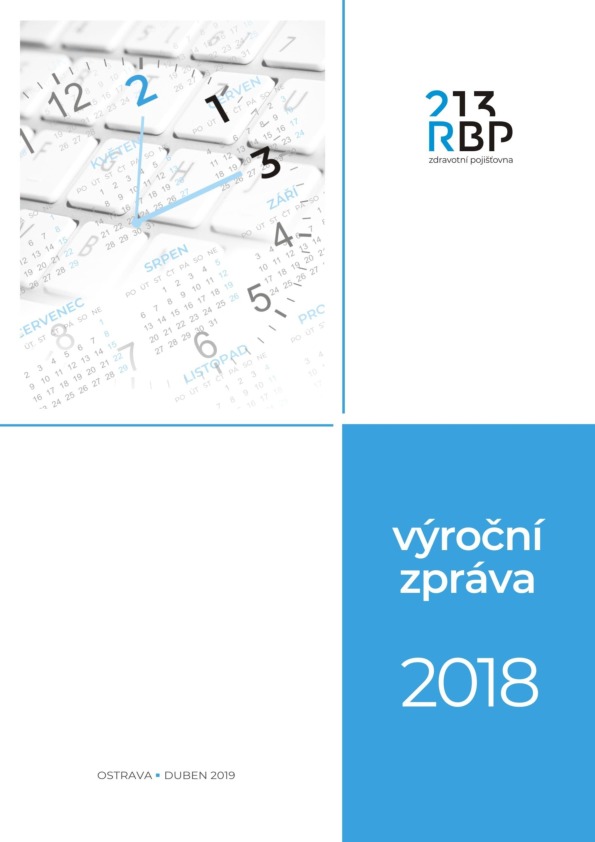 VÝROČNÍ ZPRÁVA 2018.pdf