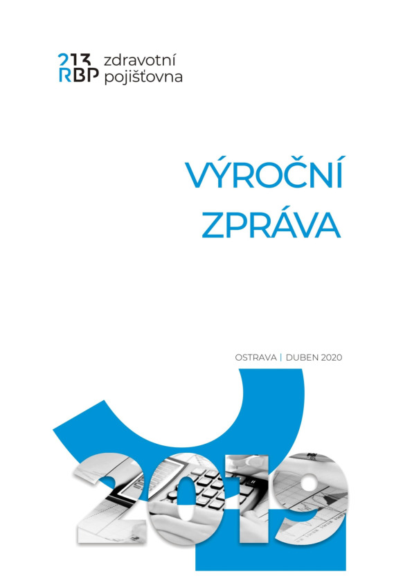 VÝROČNÍ ZPRÁVA 2019.pdf