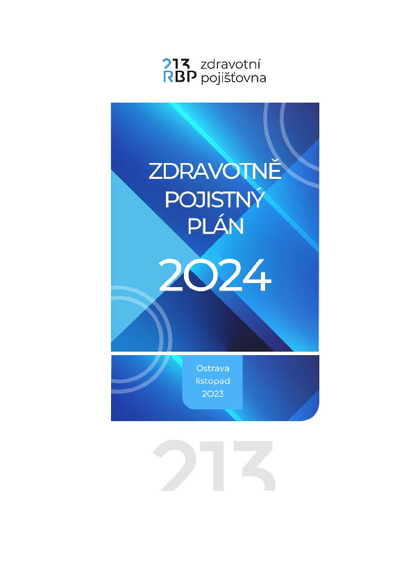 ZDRAVOTNĚ POJISTNÝ PLÁN 2024.pdf
