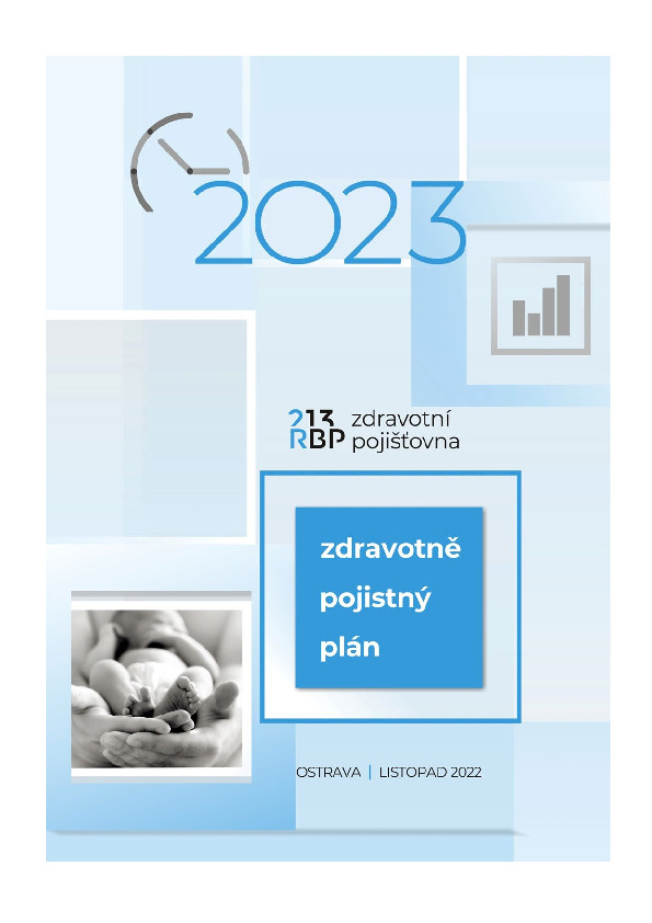 ZDRAVOTNĚ POJISTNÝ PLÁN 2023.pdf