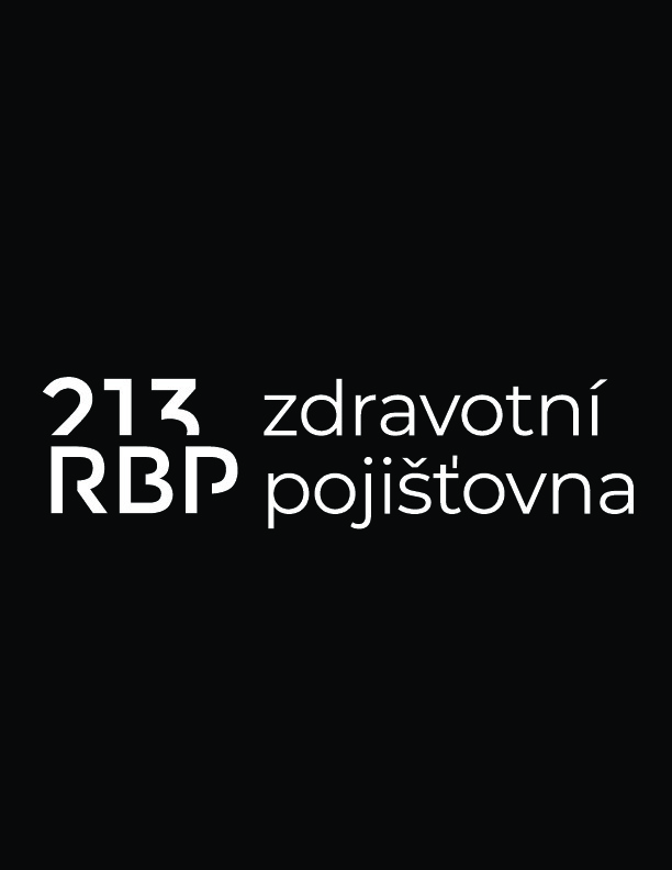 logo_rbp_long_negativ.pdf