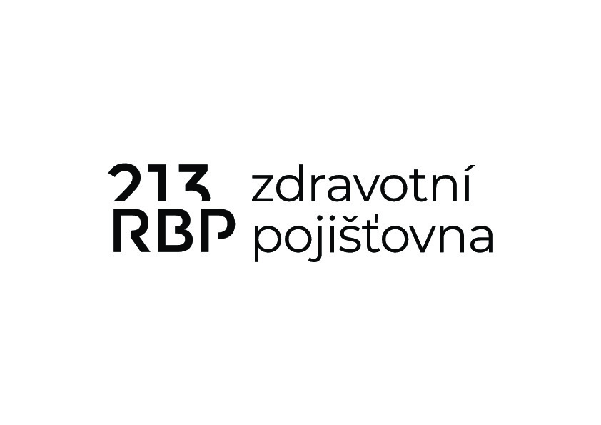 logo_rbp_long_pozitiv_cb.pdf
