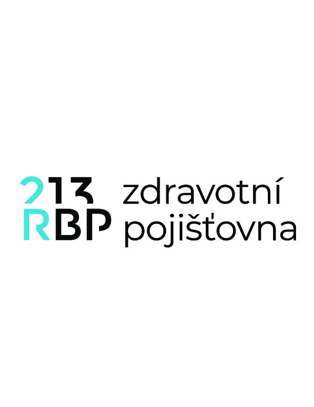 logo_rbp_long_pozitiv.pdf