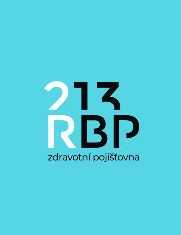 logo_rbp_short_negativ_blue.pdf