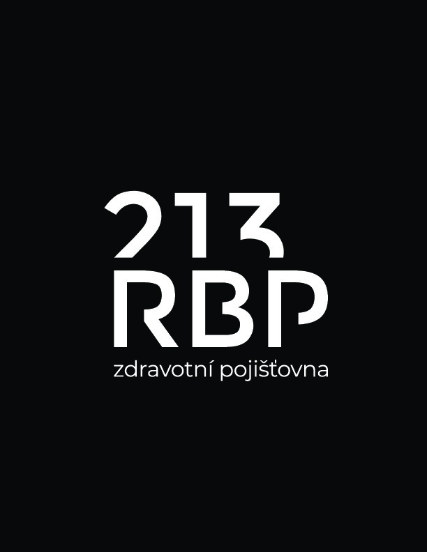 logo_rbp_short_negativ.pdf