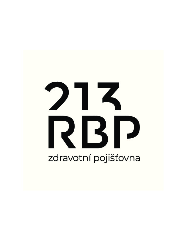 logo_rbp_short_pozitiv_cb.pdf