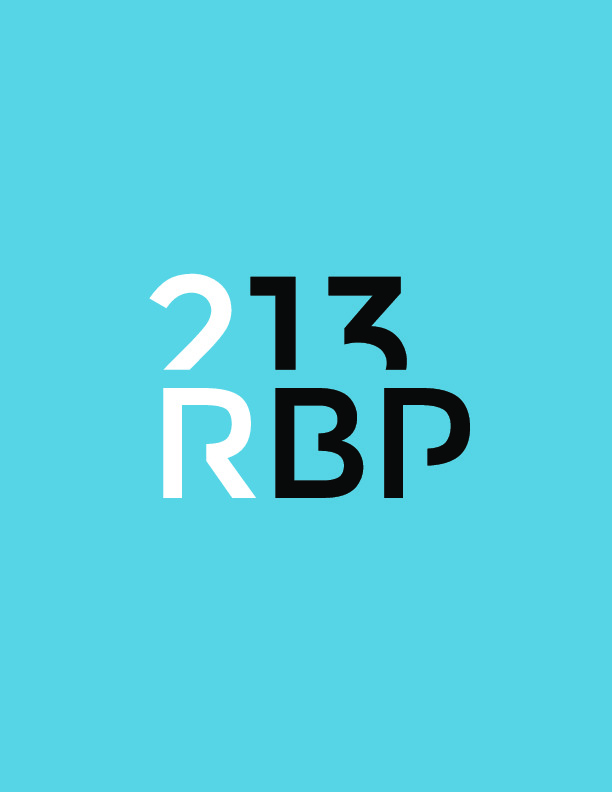 logo_rbp_ultra_short_negativ_blue.pdf