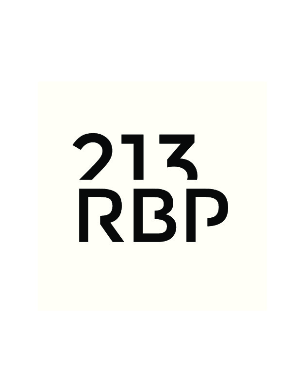logo_rbp_ultra_short_pozitiv_cb.pdf