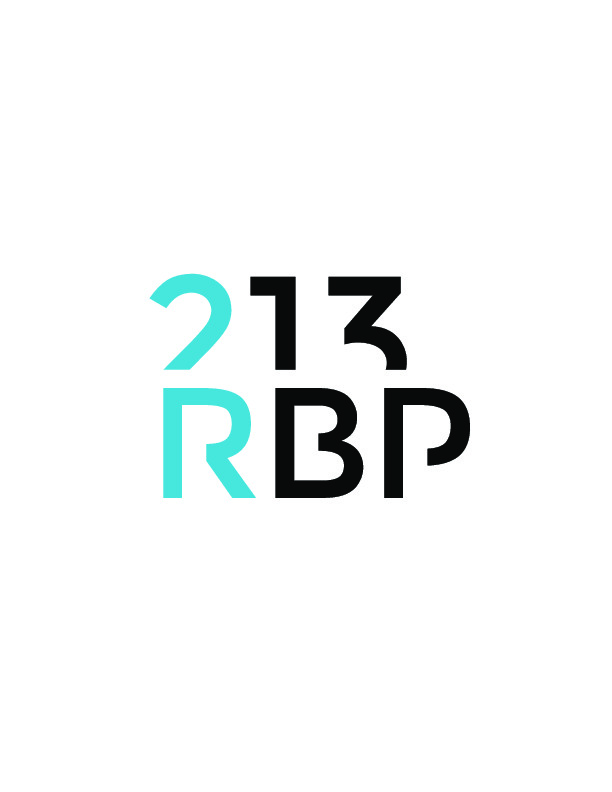 logo_rbp_ultra_short_pozitiv.pdf
